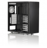 Fractal Design Define XL R2 Black, Full-Tower, Power supply included No