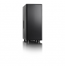Fractal Design Define XL R2 Black, Full-Tower, Power supply included No