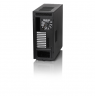 Fractal Design Define XL R2 Black, Full-Tower, Power supply included No