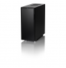 Fractal Design Define XL R2 Black, Full-Tower, Power supply included No