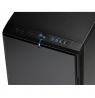 Fractal Design Define XL R2 Black, Full-Tower, Power supply included No