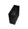 Fractal Design Define XL R2 Black, Full-Tower, Power supply included No