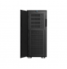 Fractal Design Define XL R2 Black, Full-Tower, Power supply included No