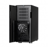 Fractal Design Define XL R2 Black, Full-Tower, Power supply included No