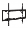 Sunne | Wall mount | 37-70-EF | Fixed | 37-70 " | Maximum weight (capacity) 40 kg | Black