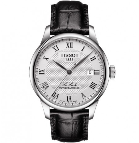 Tissot T006.407.16.033.00