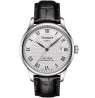 Tissot T006.407.16.033.00