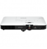 Epson | EB-1795F | Full HD (1920x1080) | 3200 ANSI lumens | 10.000:1 | White | Lamp warranty 12 month(s) | Wi-Fi