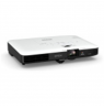 Epson Ultra Mobile Series EB-1795F Full HD (1920x1080), 3200 ANSI lumens, 10.000:1, White, Wi-Fi