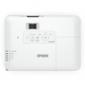 Epson Ultra Mobile Series EB-1795F Full HD (1920x1080), 3200 ANSI lumens, 10.000:1, White, Wi-Fi