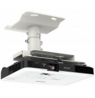 Epson Ultra Mobile Series EB-1795F Full HD (1920x1080), 3200 ANSI lumens, 10.000:1, White, Wi-Fi