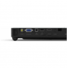 Epson Ultra Mobile Series EB-1795F Full HD (1920x1080), 3200 ANSI lumens, 10.000:1, White, Wi-Fi