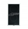 Beko HDMC32400TX 30cm Ceramic Hob with Touch Controls