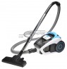 Vacuum cleaner bagless Blaupunkt Blaupunkt VCC301 (700W, white color)