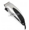 Shaver for cutting Esperanza EBC003 Stylist (silver color)