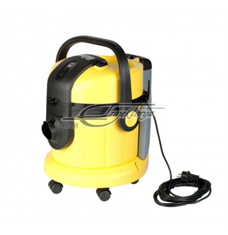 Vacuum Cleaner KARCHER SE 4002