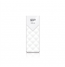 Silicon Power | Ultima U03 | 8 GB | USB 2.0 | White