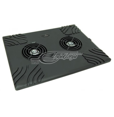 TITANUM COOLING PAD FOR NOTEBOOK TA102