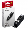 Canon PGI-550 | Ink Cartridge | Black