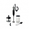 Blender hand BOSCH MSM67170 (750W, black color)