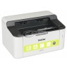 Printer laser mono Brother HL-1110EYJ1 HL1110EYJ1 (A4, Letter)