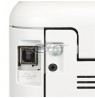 Lazerinis spausdintuvas Brother HL-1110E