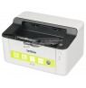 Lazerinis spausdintuvas Brother HL-1110E