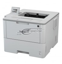 Printer laser mono Brother HL-L6400DWYJ1 HLL6400DWRF1 (A4)