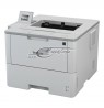 Printer laser mono Brother HL-L6400DWYJ1 HLL6400DWRF1 (A4)
