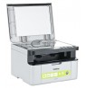 Lazerinis multifunkcinis įrenginys Brother DCP-1510