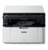 Lazerinis multifunkcinis įrenginys Brother DCP-1510