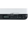 Lazerinis multifunkcinis įrenginys Brother DCP-1510