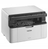 Lazerinis multifunkcinis įrenginys Brother DCP-1510