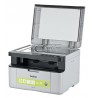 Lazerinis multifunkcinis įrenginys Brother DCP-1510