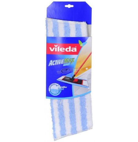 Mop Flat VILEDA Active Max