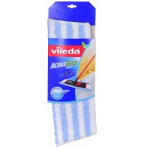 Mop VILEDA Active Max 140999