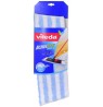 Mop VILEDA Active Max 140999