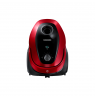 Samsung VC07M25E0WR/SB