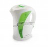 Kettle electric Esperanza Iguazu EKK018G (2200W 1.7l, green color)