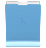 MikroTik RB941-2nD-TC hAP Lite Access Point Wi-Fi, 802.11b/g/n, 2.4 GHz, Web-based management,