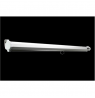 Elite Screens Manual Screens M150XWH2 Diagonal 150 ", 16:9, Viewable screen width (W) 332 cm, White