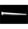 Elite Screens Manual Series M99UWS1 Diagonal 99 ", 1:1, Viewable screen width (W) 178 cm, Black