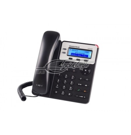 GRANDSTREAM TELEFON VOIP GXP 1625 HD