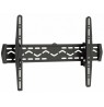 REFLECTA PLANO Slim 60-6040T black