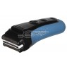 Skustuvas Braun Series 3 3040 Wet & Dry