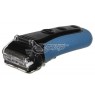 Skustuvas Braun Series 3 3040 Wet & Dry