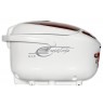 Multicooker TEFAL Fuzzy Logic RK7051