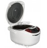 Multicooker TEFAL Fuzzy Logic RK7051