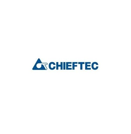 CHIEFTEC GPB 500W ATX 230V more 85 PFC Bulk