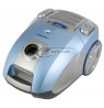 Vacuum cleaner bag Blaupunkt Blaupunkt VCB701 (700W, blue color)